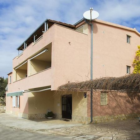 Apartments Gudelj Trogir Zewnętrze zdjęcie