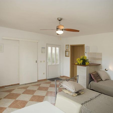 Apartments Gudelj Trogir Zewnętrze zdjęcie