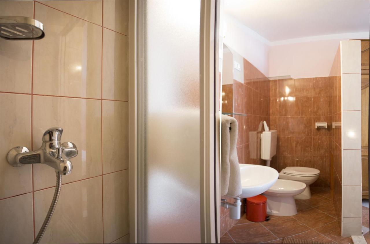Apartments Gudelj Trogir Zewnętrze zdjęcie