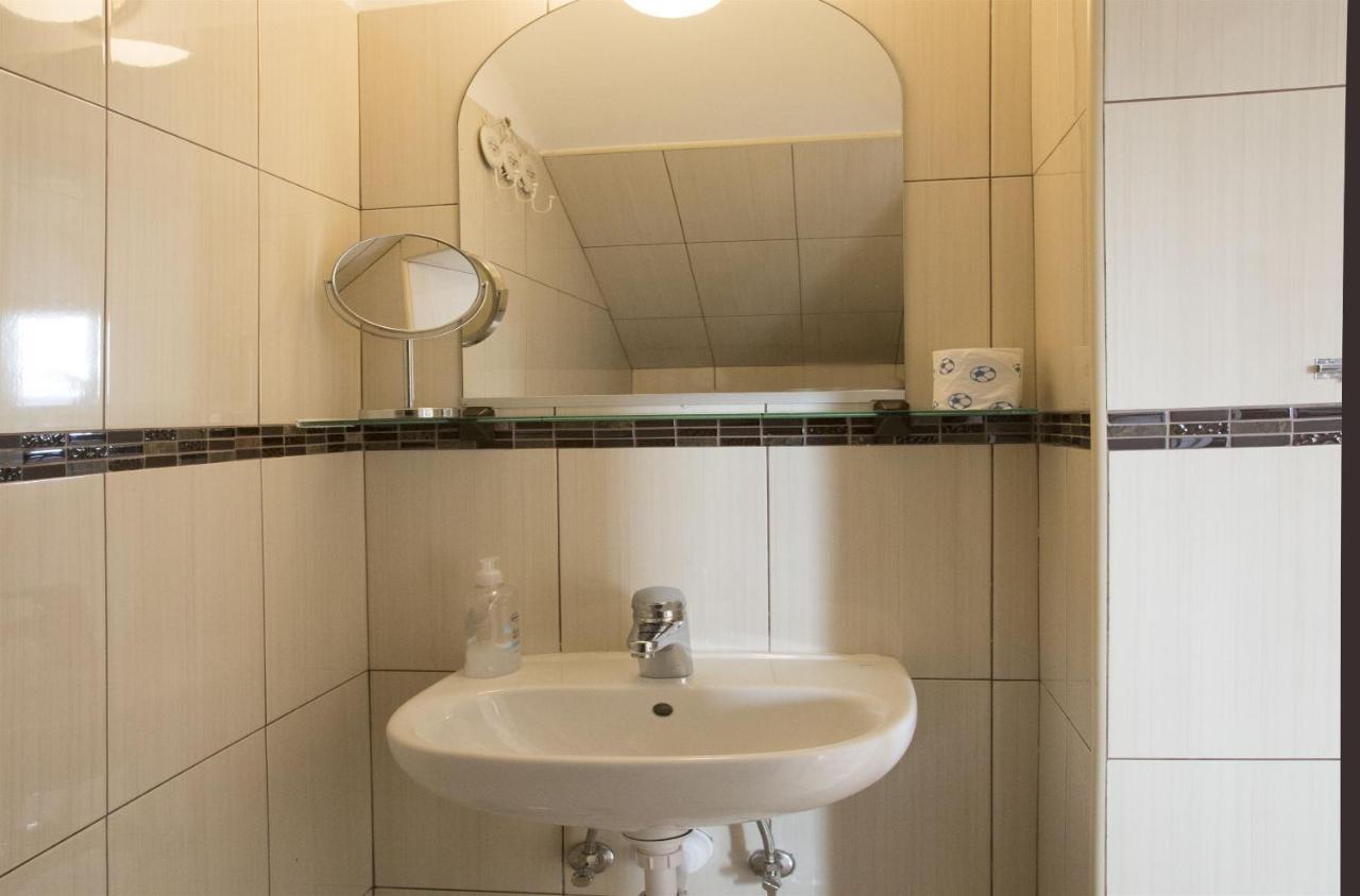 Apartments Gudelj Trogir Zewnętrze zdjęcie
